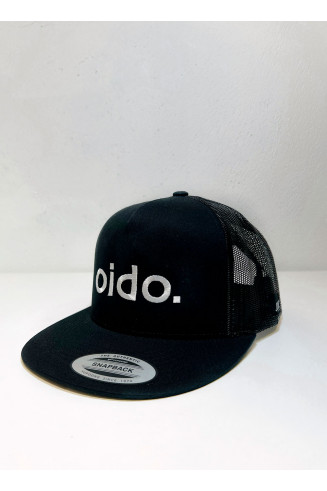 "OIDO" CAP - Flexfit ®...