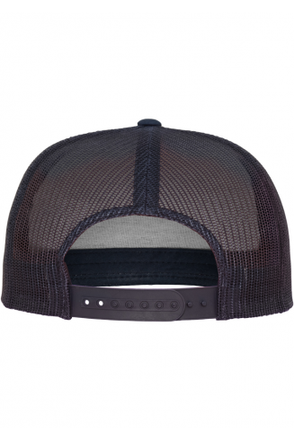 Casquette FLAG - Classic Trucker