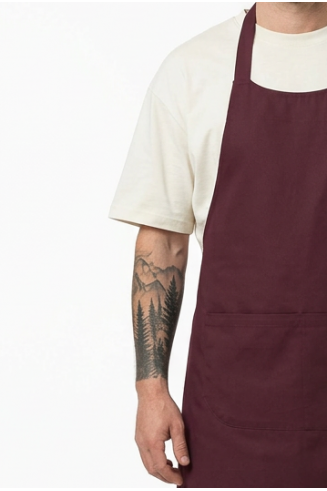 copy of MEP NAVY (Pack)