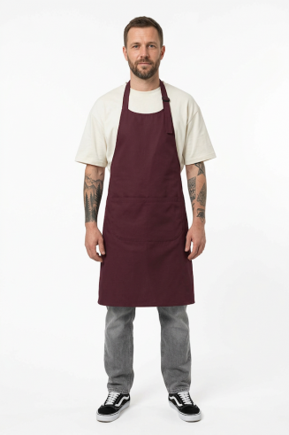 copy of MEP NAVY (Pack)