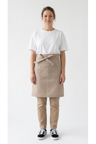 copy of MEP NAVY (Pack)