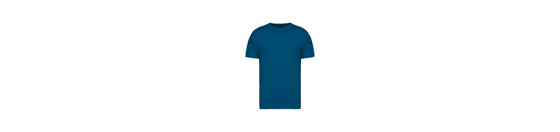 Camisetas & Camisas