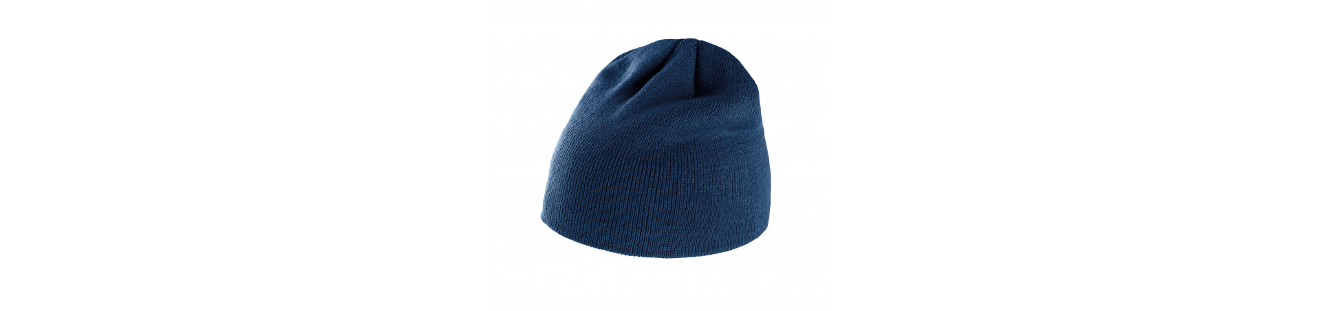 Gorros
